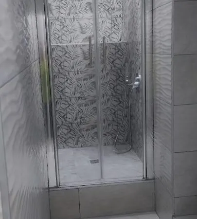 La Casetta Di Margò Napoli