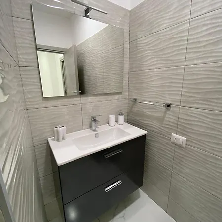 La Casetta Di Margò