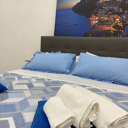 La Casetta Di Margo *